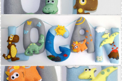 vikacreations-dinosaur-name-baner-6