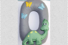 vikacreations-dinosaur-name-baner-8