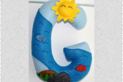 vikacreations-dinosaur-name-baner-9