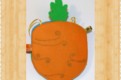 vikacreations easter style activity book