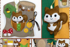 vikacreations-forest-style-activity-book-1