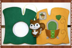 vikacreations-forest-style-activity-book-3