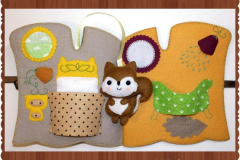 vikacreations-forest-style-activity-book-4