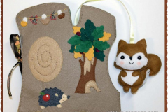 vikacreations-forest-style-activity-book-5