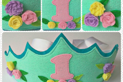 vikacreations-princess-party-crown-1