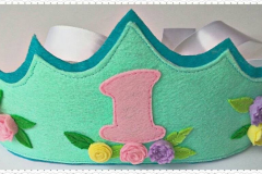 vikacreations-princess-party-crown-2