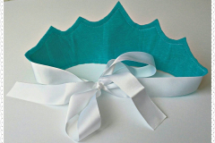 vikacreations-princess-party-crown-3