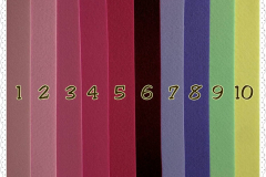 vikacreations-princess-party-crown-4