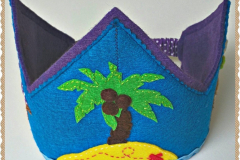 vikacreations-sailor-party-crown-1