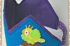 vikacreations-sailor-party-crown-2