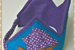 vikacreations-sailor-party-crown-3