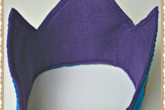 vikacreations-sailor-party-crown-4