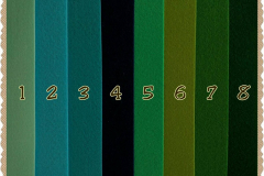 vikacreations-sailor-party-crown-5