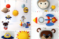 vikacreations-space-theme-cosmonauts-aliencraft-rocket-sun-planets-mobile-1