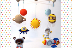 vikacreations-space-theme-cosmonauts-aliencraft-rocket-sun-planets-mobile-2