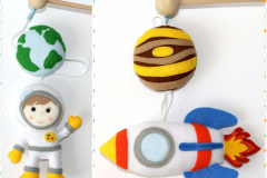 vikacreations-space-theme-cosmonauts-aliencraft-rocket-sun-planets-mobile-3