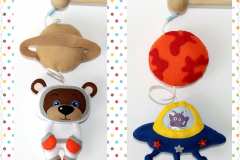 vikacreations-space-theme-cosmonauts-aliencraft-rocket-sun-planets-mobile-4