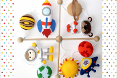 vikacreations-space-theme-cosmonauts-aliencraft-rocket-sun-planets-mobile-5