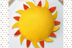 vikacreations-space-theme-cosmonauts-aliencraft-rocket-sun-planets-mobile-6