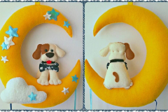 vikacreations-teddy-bear-pilot-dog-mobile-2