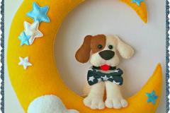 vikacreations-teddy-bear-pilot-dog-mobile-4